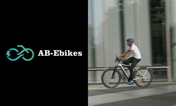 AB-EBIKES | 20% de remise