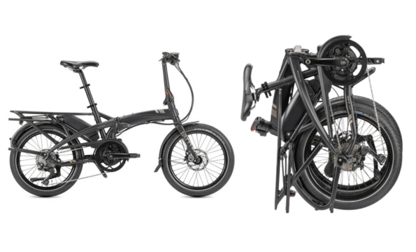 AB-EBIKES | 20% de remise