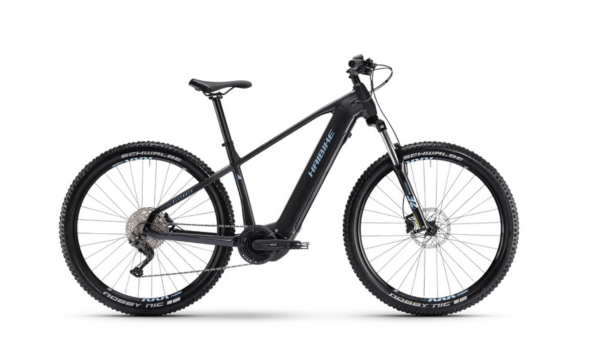 AB-EBIKES | 20% de remise