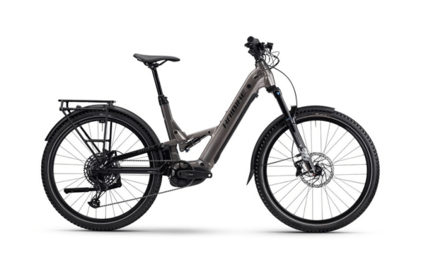 AB-EBIKES | 20% de remise