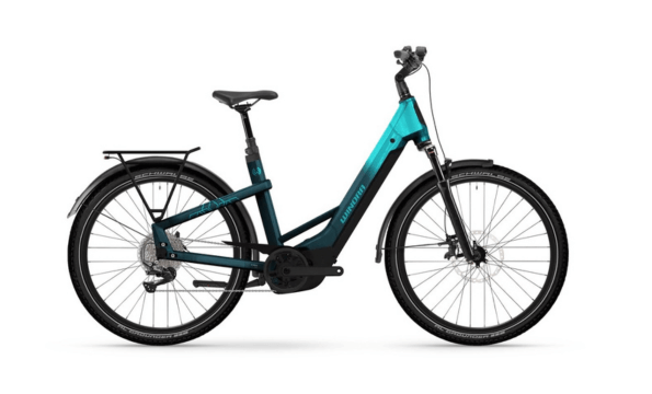 AB-EBIKES | 20% de remise