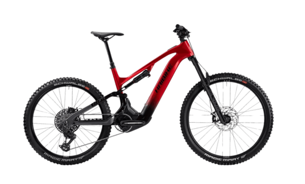 AB-EBIKES | 20% de remise