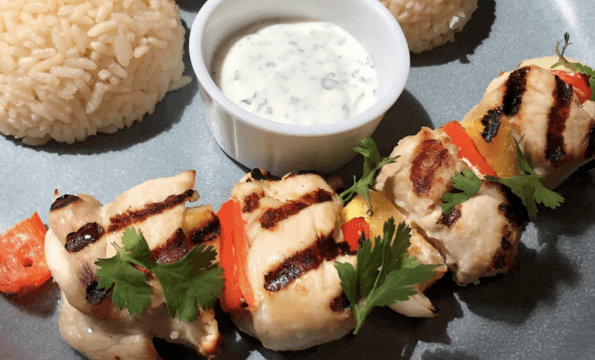 RESTAURANT TRADITIONNEL | CHF 20.- offerts 