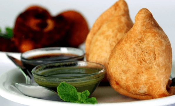 RESTAURANT INDIEN | CHF 20.- OFFERT