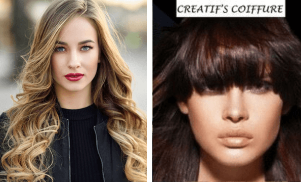 SALON DE COIFFURE | 30% de remise