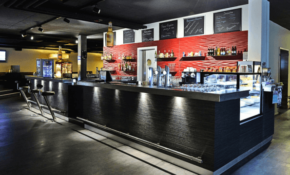 BOWLING VIDY ET FLON | 30 minutes offertes