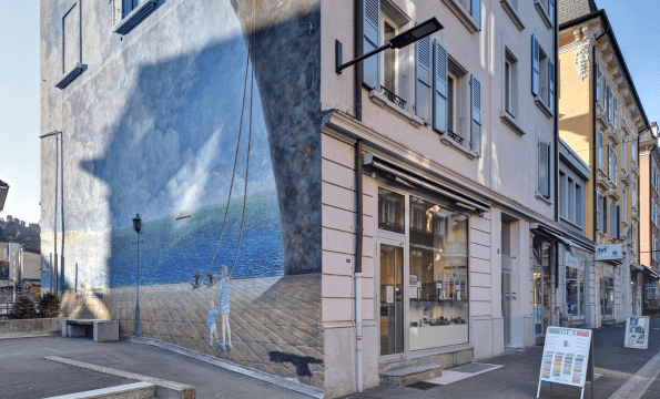 E-CIGARETTE | 1 liquide offert