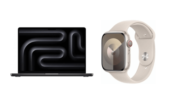 SPÉCIALISTE DE L'OCCASION | CHF 10.- OFFERTS