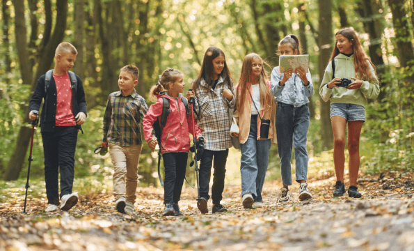 EXPOSITION DE DINOSAURES VAUD | 1 entrée offerte