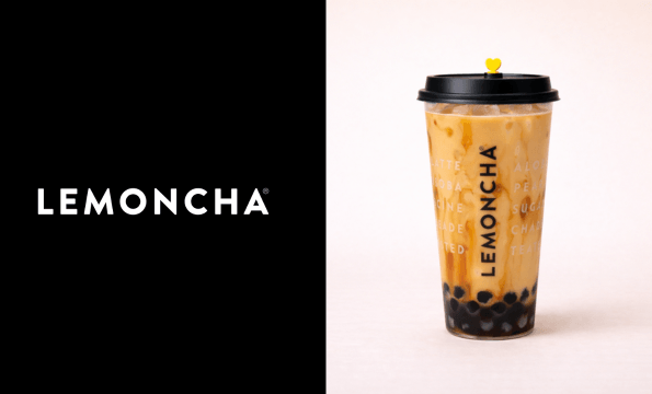 Lemoncha