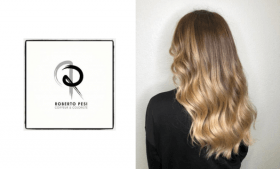 COIFFEUR LAUSANNE